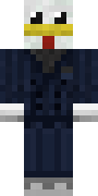 Starus.png