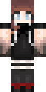 Starw.png