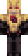 Stas.png