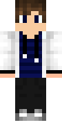 StePan2.png