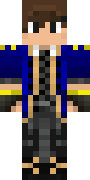 SteamPunk.png