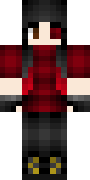 SteampunkSkull.png