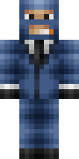 SteelLary.png