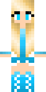 Stela.png