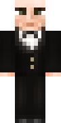 Stell.png