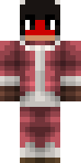 Stella.png
