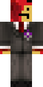 Step.png