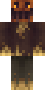 Stepa.png