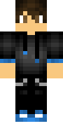 Stepan3.png