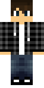 Stephan.png