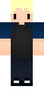Stereo.png
