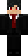 Stern.png