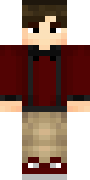 Steve4ik.png
