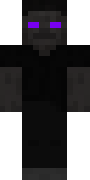 SteveHD.png