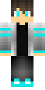 Stevke.png