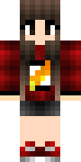 Stick.png