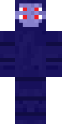 Stikman.png
