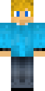 Stiller.png