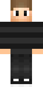 Stis.png
