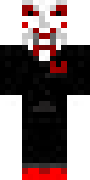 Stivi.png