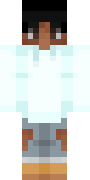 StoneBricks.png
