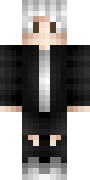 StoneLegend.png
