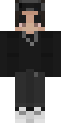 Stop.png