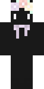 Stopid.png