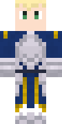 Stor.png