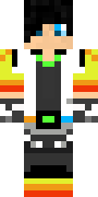 Storm001.png