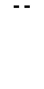 Storm_Trooper.png