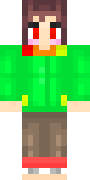 StorySwap_Chara.png