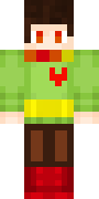 Storyshift_chara.png