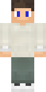 Stou.png