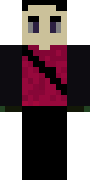StrandedShade.png