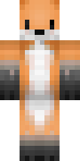 Stranger.png