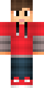 Strax.png