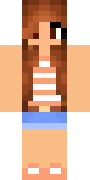 Stream.png