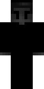 Streamer.png