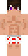 Strench.png