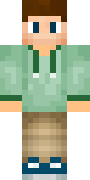 Strenght.png