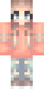Stress.png