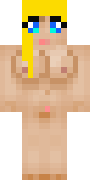 Strip_Girl.png