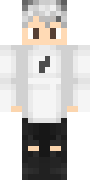 Strite.png