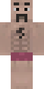 Strongman_Bruno.png