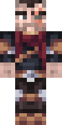 Stryder.png