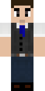 StudsenFFS.png