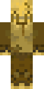 SuFF.png