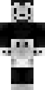 Sudden.png