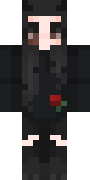 Sueta.png